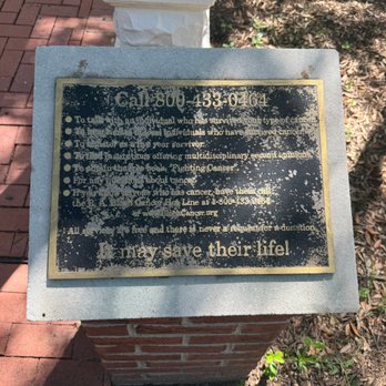 Maxcy Gregg Park - Swimming Pools Near Me - Columbia, South Carolina