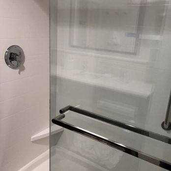 Hampton Inn Benson - Hotels Near Me - Benson, North Carolina