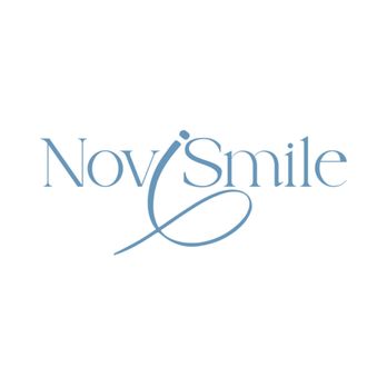 NoviSmile - Cosmetic Dentists Near Me - Oswego, Illinois NoviSmile - Cosmetic Dentists Near Me - Oswego, Illinois