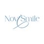 Photo of NoviSmile