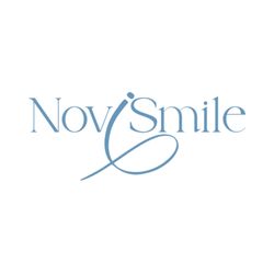 NoviSmile