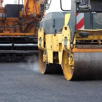 Asphalt Paving Service - Masonry/Concrete Near Me Asphalt Paving Service - Masonry/Concrete Near Me