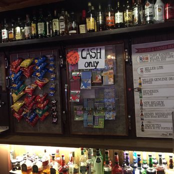 Glass House Tavern - Cash only ! (ATM available) - Bars Near Me - Portland, Oregon Glass House Tavern - Cash only ! (ATM available) - Bars Near Me - Portland, Oregon