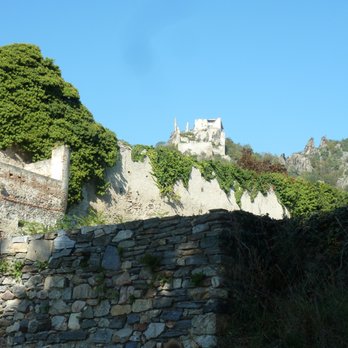 Gemeindeamt Dürnstein - Town Hall Near Me - Dürnstein, 3