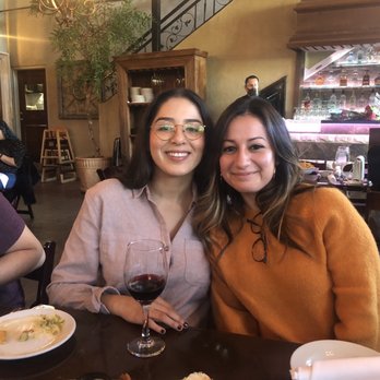Casa Sanchez - Mexican Near Me - Los Angeles, California