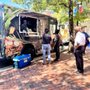 Photo of Bangkok house Food Truck