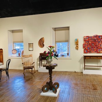 Works In Wood - Art Museums Near Me - New Hope, Pennsylvania Works In Wood - Art Museums Near Me - New Hope, Pennsylvania