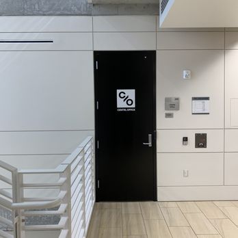 CENTRL Office - Downtown - CENTRL office 2nd floor - Shared Office Spaces Near Me - Portland, Oregon