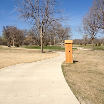 Pecan Hollow Golf Course - Golf Near Me - Plano, Texas Pecan Hollow Golf Course - Golf Near Me - Plano, Texas