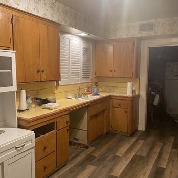 Prestige Kitchen & Bath - General Contractors Near Me - Pasadena, California