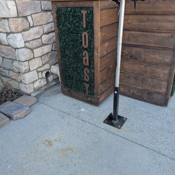 Toast - Breakfast & Brunch Near Me - Temecula, California