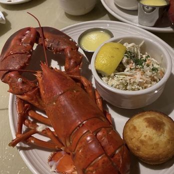 Scales - Seafood Near Me - Portland, Maine Scales - Seafood Near Me - Portland, Maine