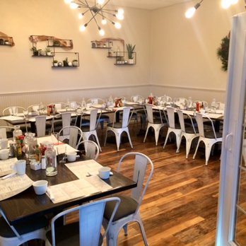Eggstasy - Breakfast & Brunch Near Me - Scottsdale, Arizona Eggstasy - Breakfast & Brunch Near Me - Scottsdale, Arizona