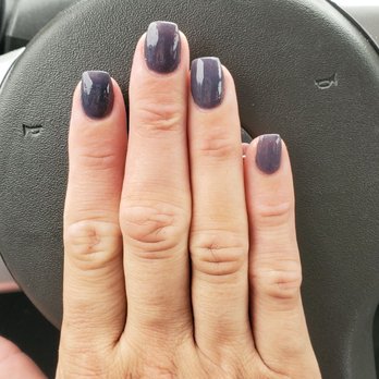 Modern Nails & Skincare - So uneven - Nail Salons Near Me - Bethlehem, Georgia Modern Nails & Skincare - So uneven - Nail Salons Near Me - Bethlehem, Georgia