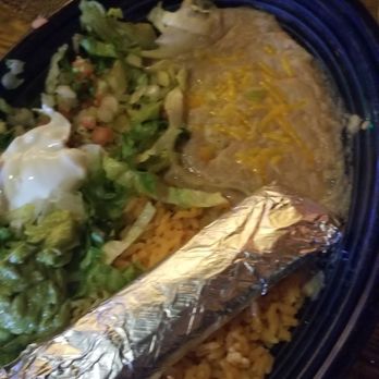 El Rancho - Rice, beans, and tortillas - Mexican Near Me - Biloxi, Mississippi El Rancho - Rice, beans, and tortillas - Mexican Near Me - Biloxi, Mississippi