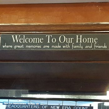 Mama J's Kitchen - Stating the obvious. - Soul Food Near Me - Richmond, Virginia Mama J's Kitchen - Stating the obvious. - Soul Food Near Me - Richmond, Virginia