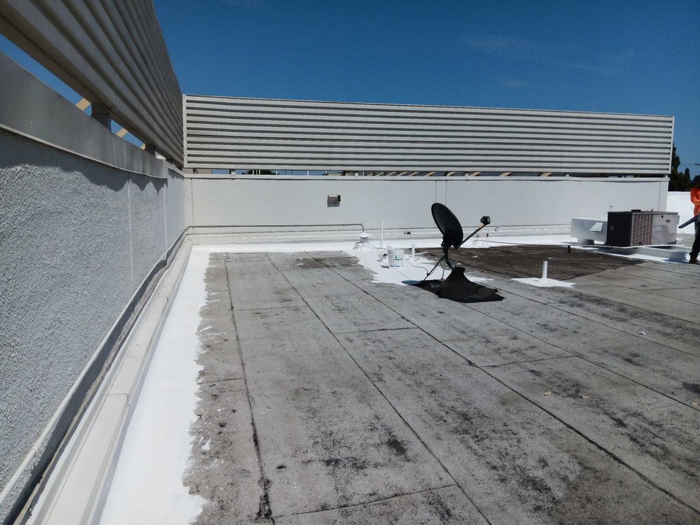 Slide of Jemstar Construction Services