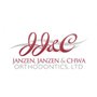Photo of Janzen, Janzen & Chwa Orthodontics