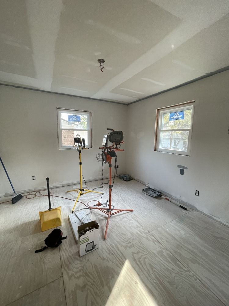 Slide of DRC Enterprises Construction and Renovations