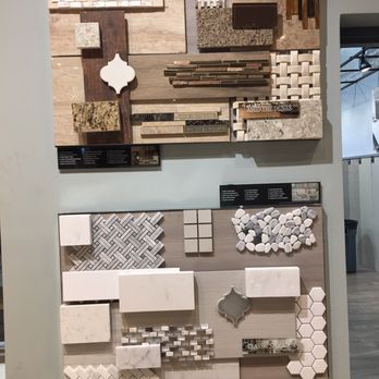 MSI - Flooring Near Me - Edison, New Jersey