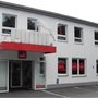 Photo of PUMA Outlet