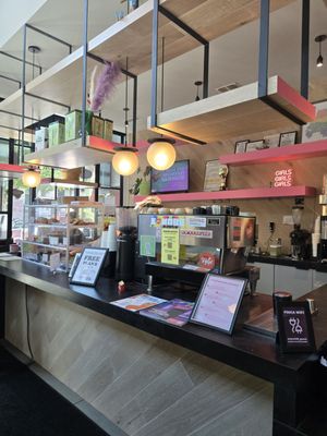 FiNCA TO FiLTER O4W by null