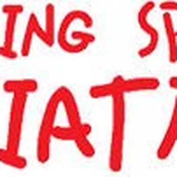 Dripping Springs Pediatrics - Pediatricians Near Me - Dripping Springs, Texas Dripping Springs Pediatrics - Pediatricians Near Me - Dripping Springs, Texas