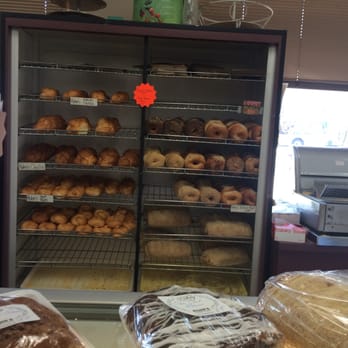 Kohn's Kosher Meat & Deli - Delis Near Me - Saint Louis, Missouri