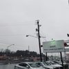 Advent Thrift Store and Flea Market gift card