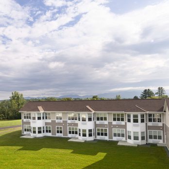 Summit by Morrison - Summit main building - Skilled Nursing Near Me - Whitefield, New Hampshire Summit by Morrison - Summit main building - Skilled Nursing Near Me - Whitefield, New Hampshire