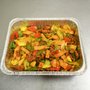 Simply Life Cuisine
