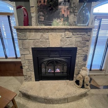Go-Forth and Fix It - Heating & Air Conditioning/HVAC Near Me - Longmont, Colorado