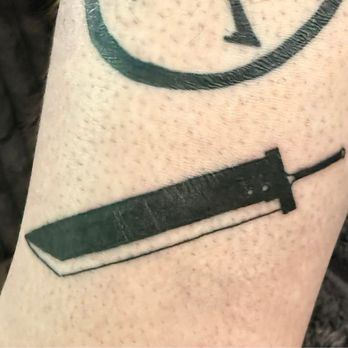 Uchiha Tat House - Buster swore from a flash sale - Tattoo Near Me - Spanish Springs, Nevada Uchiha Tat House - Buster swore from a flash sale - Tattoo Near Me - Spanish Springs, Nevada