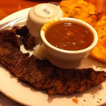 El Rinconcito De Santa Barbara - baby churrasco - Latin American Near Me - Hialeah, Florida El Rinconcito De Santa Barbara - baby churrasco - Latin American Near Me - Hialeah, Florida