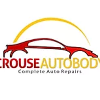 Crouse Auto Body - Body Shops Near Me - Elkton, Maryland Crouse Auto Body - Body Shops Near Me - Elkton, Maryland