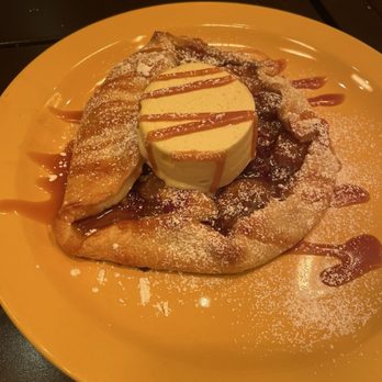 Gerardo's Pizzeria - Italian Near Me - Sedona, Arizona