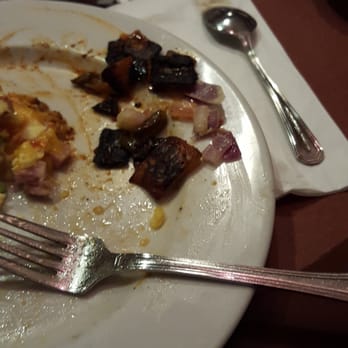 Buttercup Diner - Bar - American Near Me - Vallejo, California