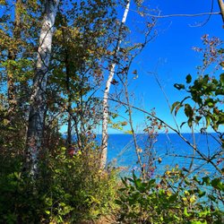 Warnimont Park