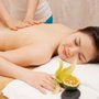 Photo of Ak Nails and Spa