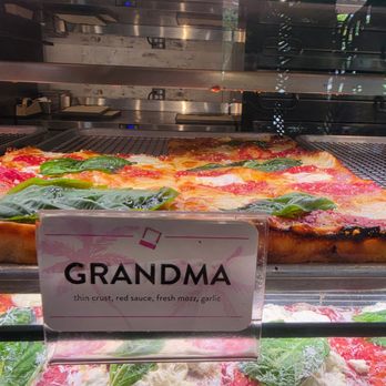 Slice Shop - Pizza Near Me - Naples, Florida Slice Shop - Pizza Near Me - Naples, Florida