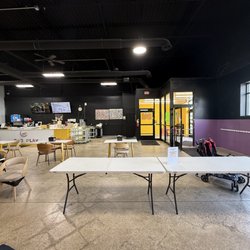 Inside front