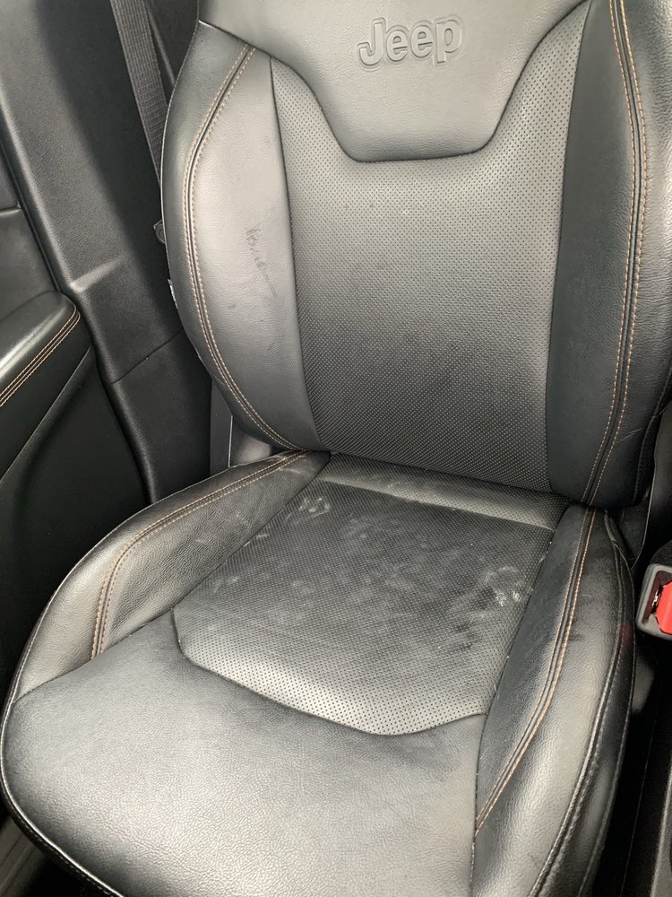 PROCLEAN CAR WASH EXPRESS Updated May 2024 19 Photos & 25 Reviews Yelp