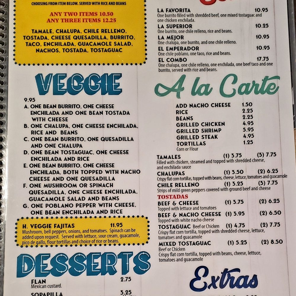 Aurelio’s - Mexican Near Me - Buford, Georgia Aurelio’s - Mexican Near Me - Buford, Georgia