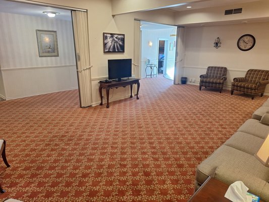 HARDY-CLOSE FUNERAL HOME - Updated June 2026 - 285 S Buckman St