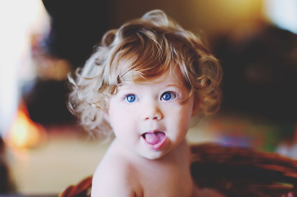 Mother Poppins - sleep specialist in Miami, FL