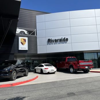Porsche Riverside - Car Dealers Near Me - Riverside, California Porsche Riverside - Car Dealers Near Me - Riverside, California