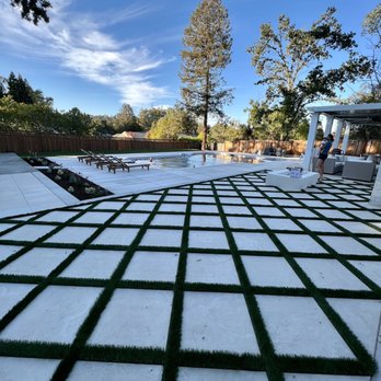 RB Concrete Masonry and Landscaping - Masonry/Concrete Near Me RB Concrete Masonry and Landscaping - Masonry/Concrete Near Me