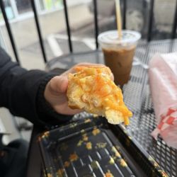 Nissi Banh