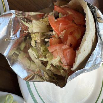 Memo Shish Kebab - Brooklyn - Middle Eastern Near Me - Brooklyn, New York