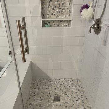 Cova Construction - General Contractors Near Me - Corona, California